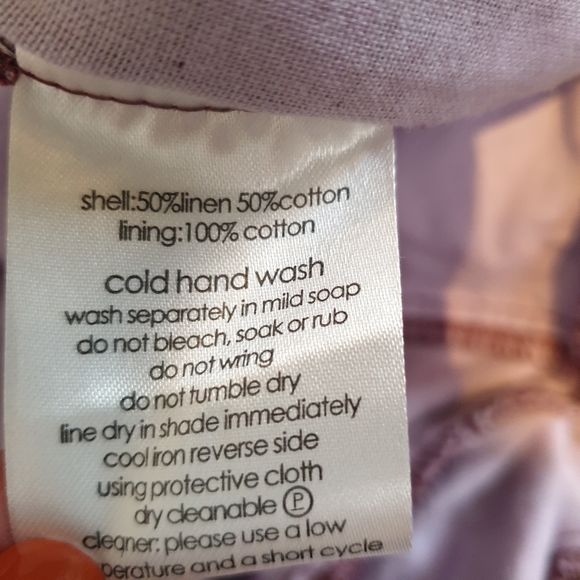 Gorman gingham jumpsuit - Picture 4 of 12